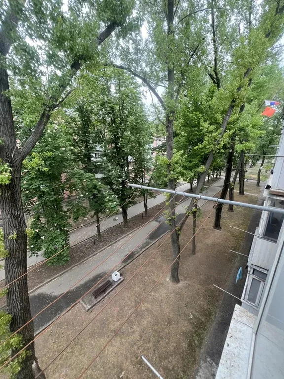 Продажа квартиры, Таганрог, ул. Пальмиро Тольятти - Фото 8