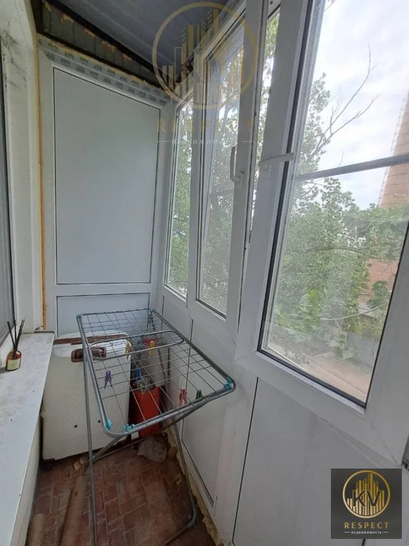 Продажа квартиры, Пятигорск, ул. Московская - Фото 9