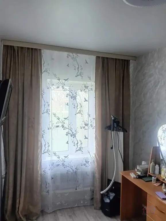 Дом 42,8 м2 на участке 15 сот. - Фото 4