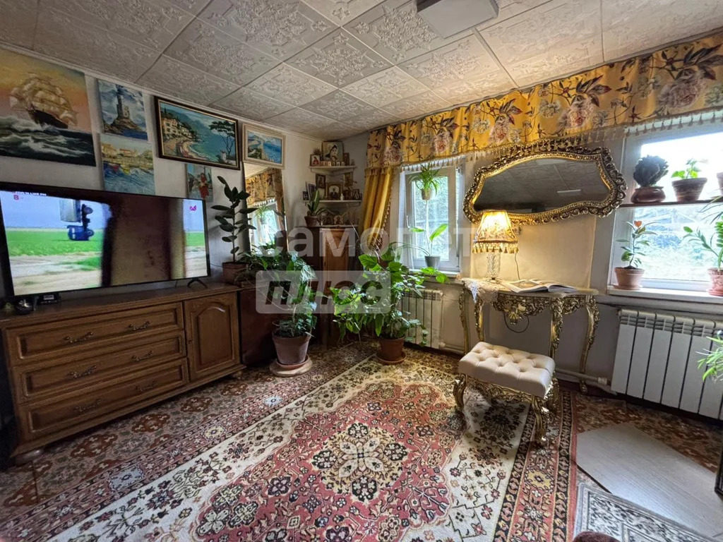 Продажа дома, Тула, ул. К.Маркса - Фото 5