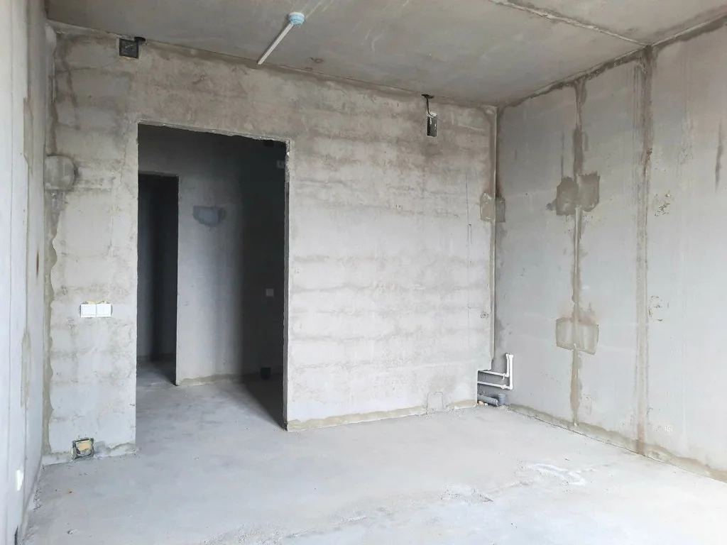 Продажа квартиры, Оренбург, ул. Юркина - Фото 7