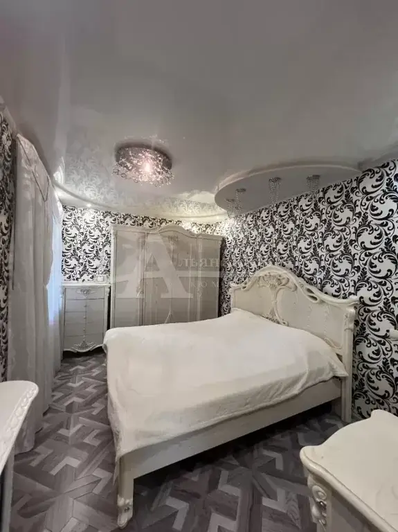Продажа дома, Георгиевск, ул. Садовая - Фото 12