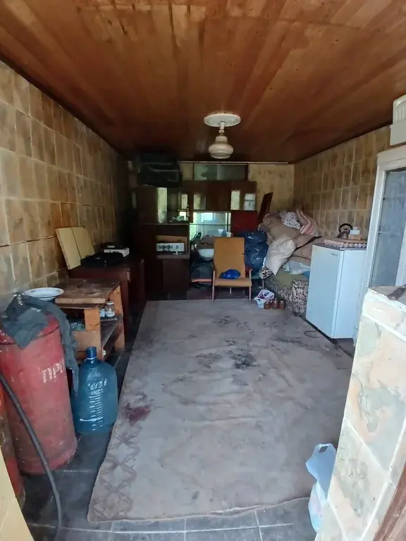 Продаю дом в д. Кезьмино - Фото 30