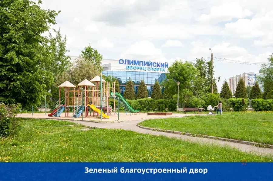 Продается комната г.Чехов, Полиграфистов, 11А - Фото 8