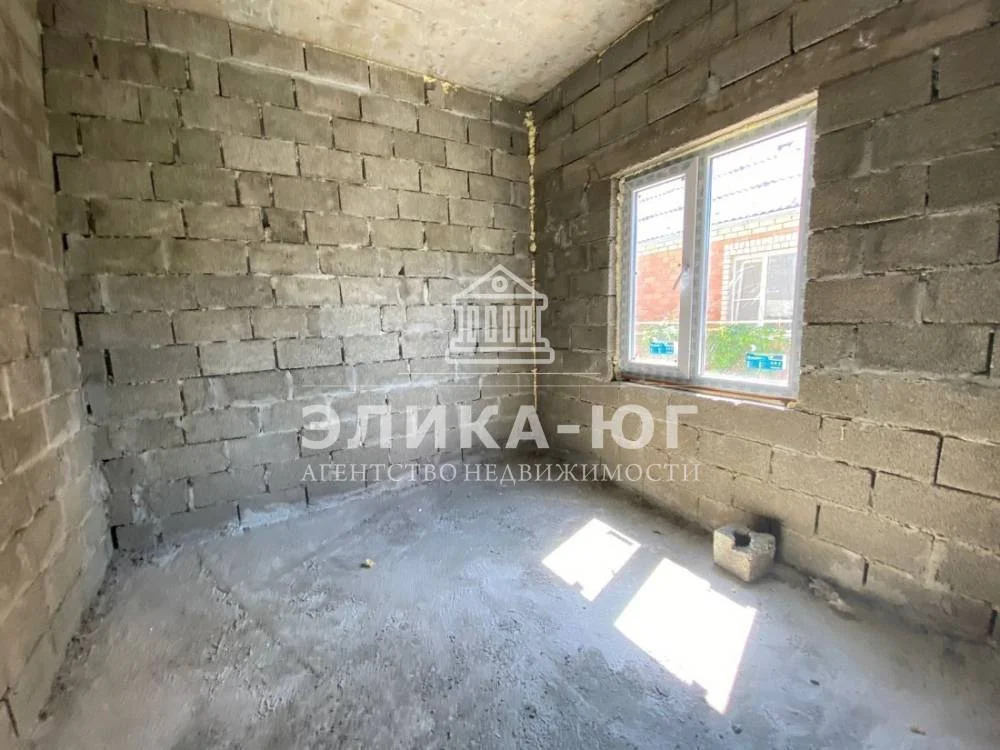 Продажа таунхауса, Новомихайловский, Крымский район, Колхозный пер. - Фото 7