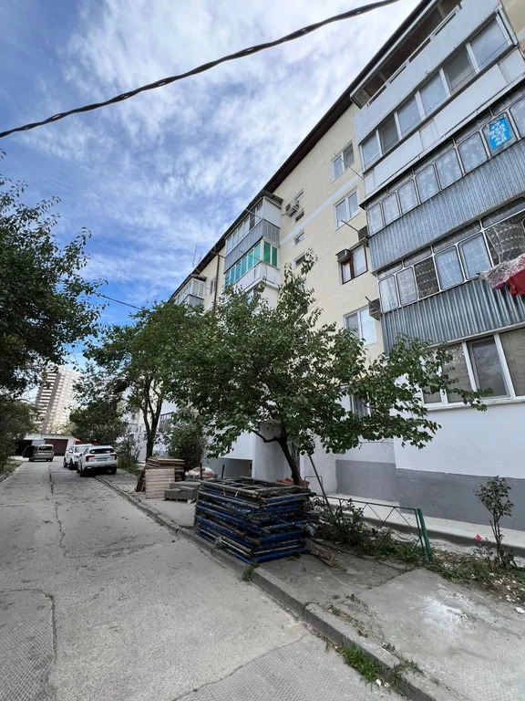 Продается квартира, 65 м - Фото 0