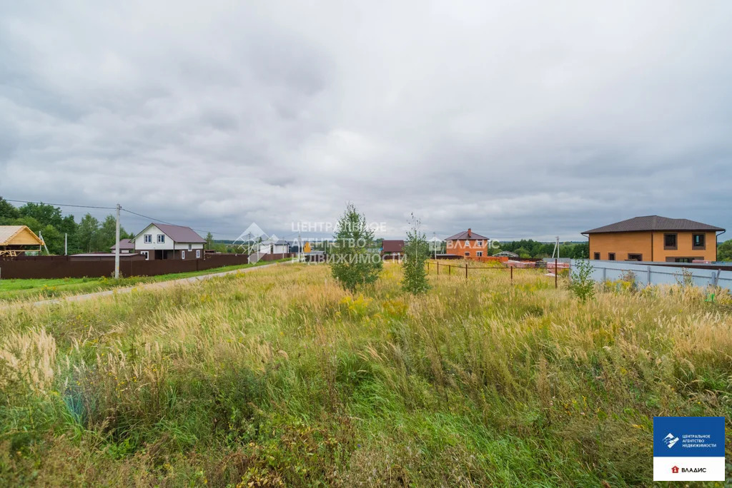 Продажа дома, Кораблино, Рязанский район, Преображенская улица - Фото 8