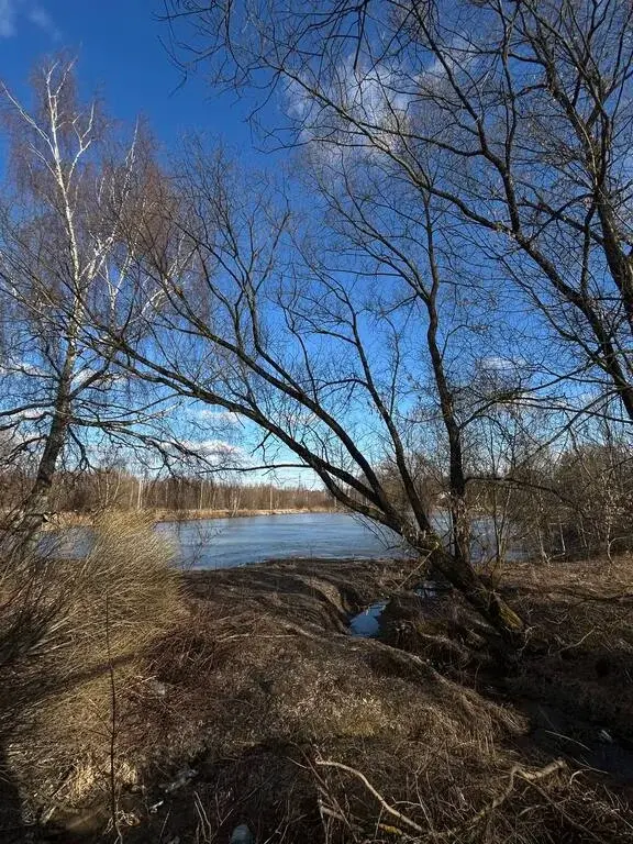 Продаю дом в г. Лобня - Фото 18