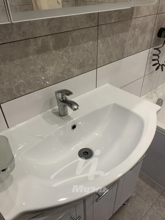 Продажа квартиры, ул. Барышиха - Фото 25
