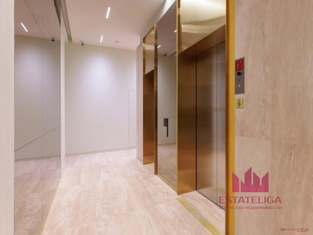 Продажа квартиры, ул. Братьев Фонченко - Фото 18