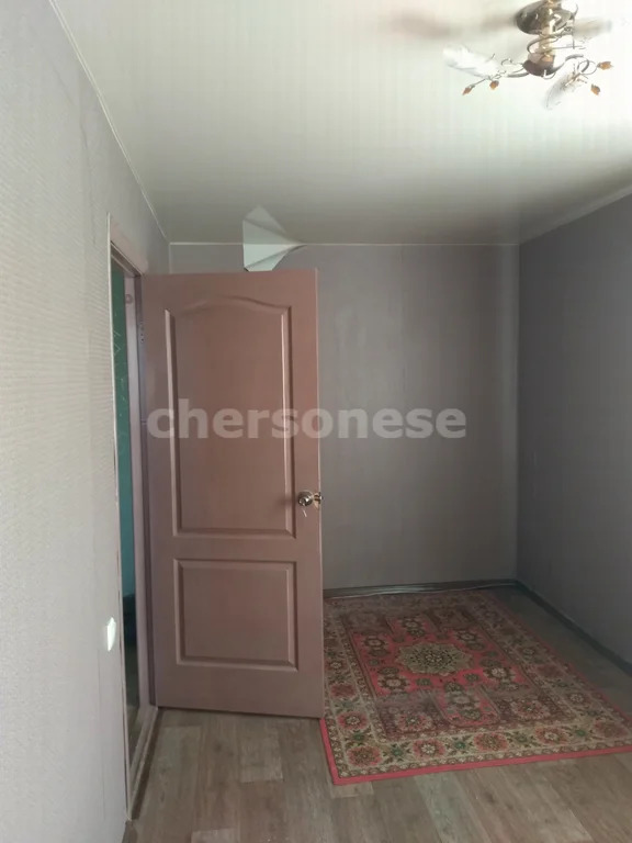 Продажа квартиры, Севастополь, ул. Охотская - Фото 3