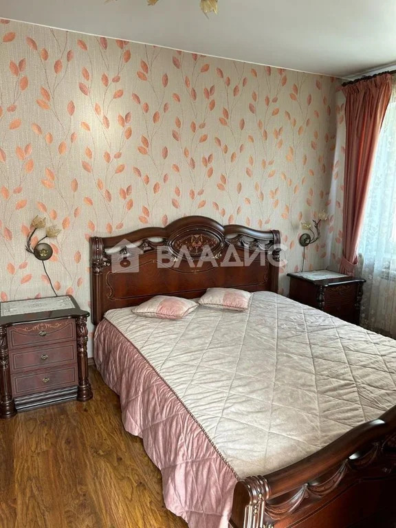 Всеволожский район, Мурино, Оборонная улица, д.2к3, 2-комнатная ... - Фото 13
