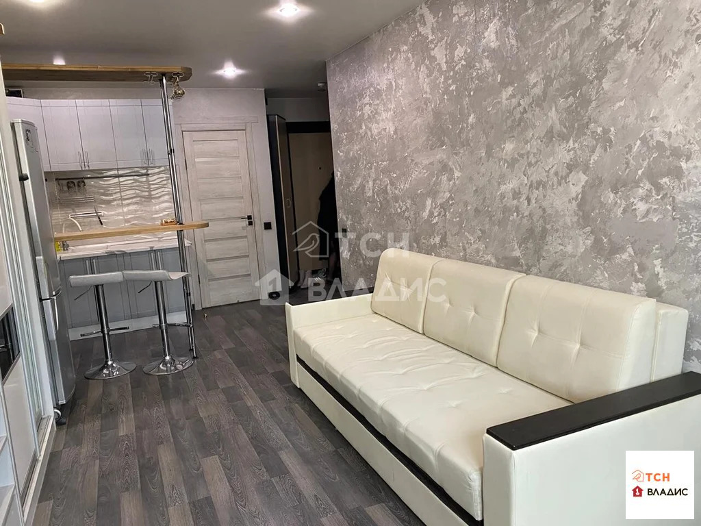 Продажа квартиры, Большие Жеребцы, Щелковский район, 1к1 - Фото 2