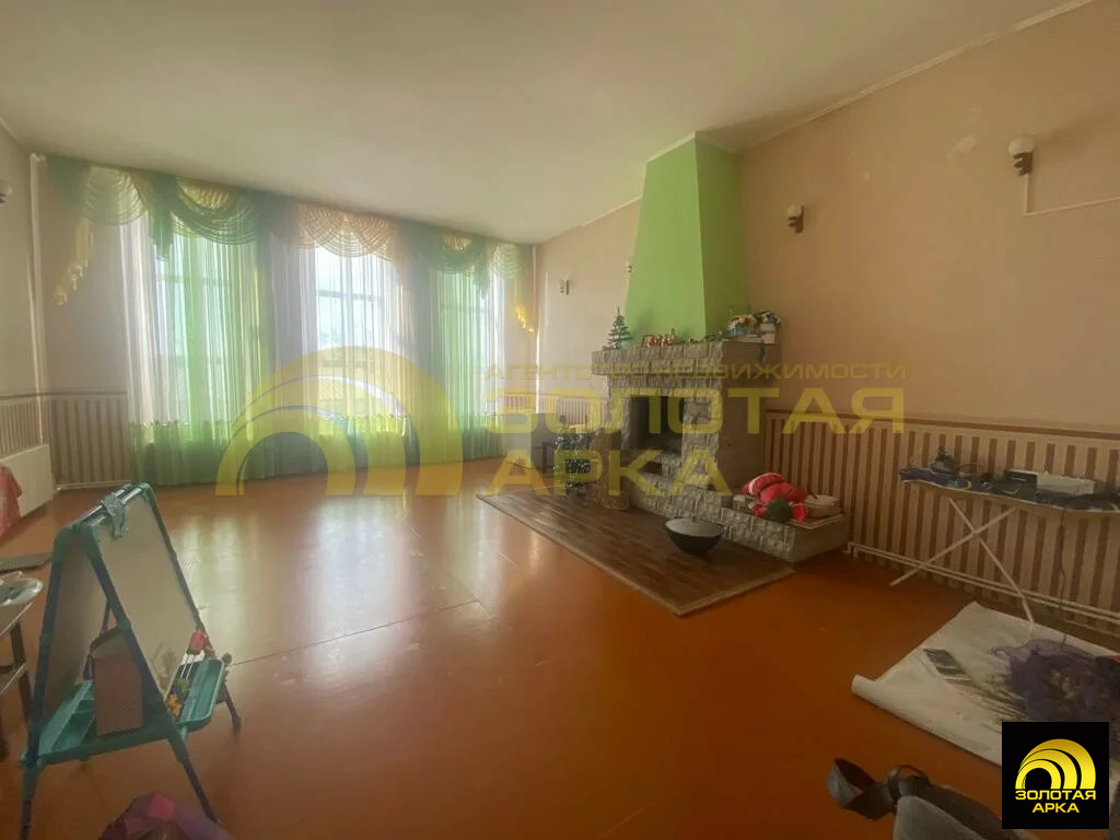 Продажа дома, Полтавская, Красноармейский район, ул. Красная - Фото 16