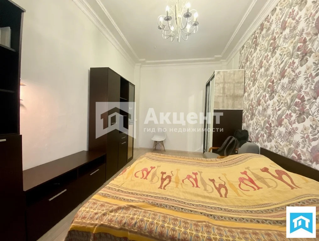 Продажа квартиры, Иваново, ул. Суворова - Фото 7