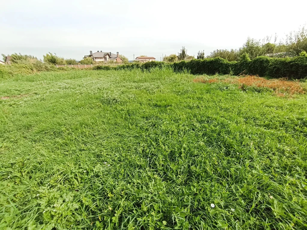Продажа участка, Темрюк, Темрюкский район, ул. Калинина - Фото 1