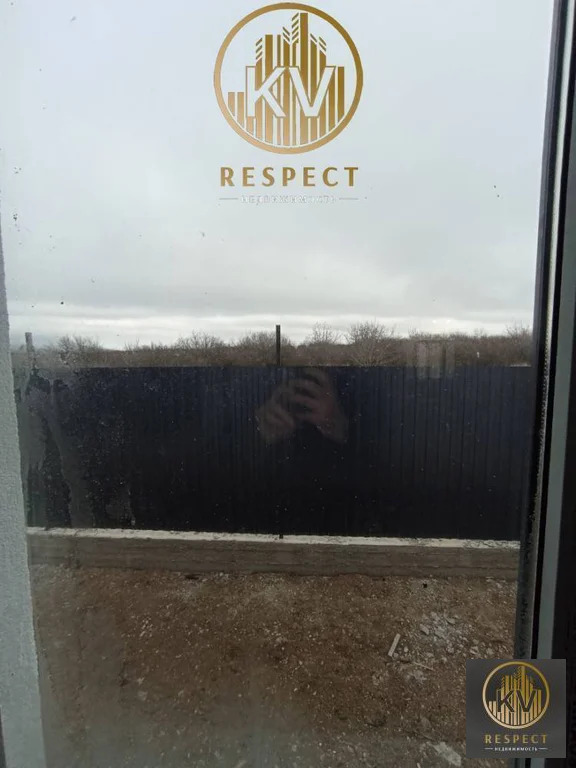 Продажа дома, Железноводск, Черникова ул. - Фото 11