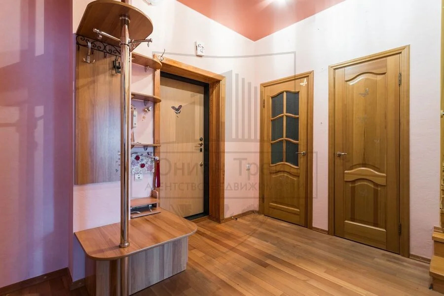 Продажа квартиры, Новосибирск, ул. Лесосечная - Фото 1