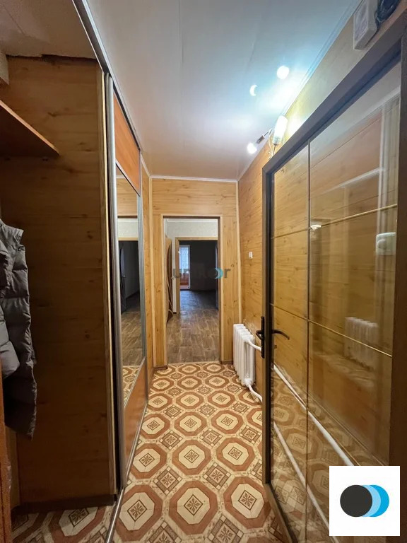 Продажа квартиры, Благовещенск, Благовещенский район, ул. Чехова - Фото 5