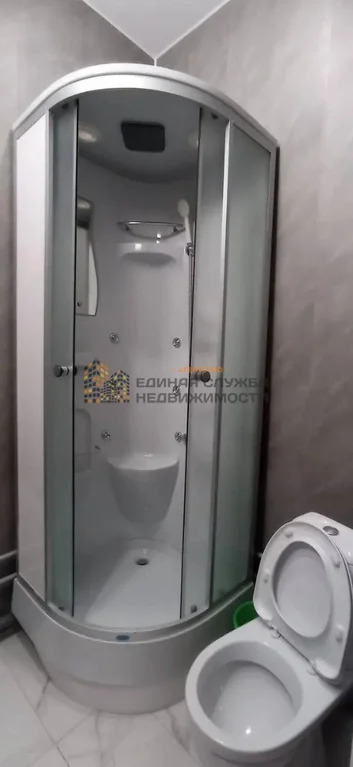 Аренда квартиры, Уфа, проспект Дружбы Народов - Фото 11