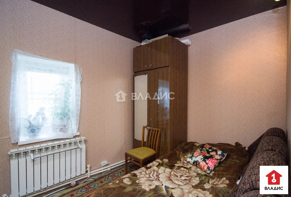 Продажа дома, Балаковский район - Фото 13