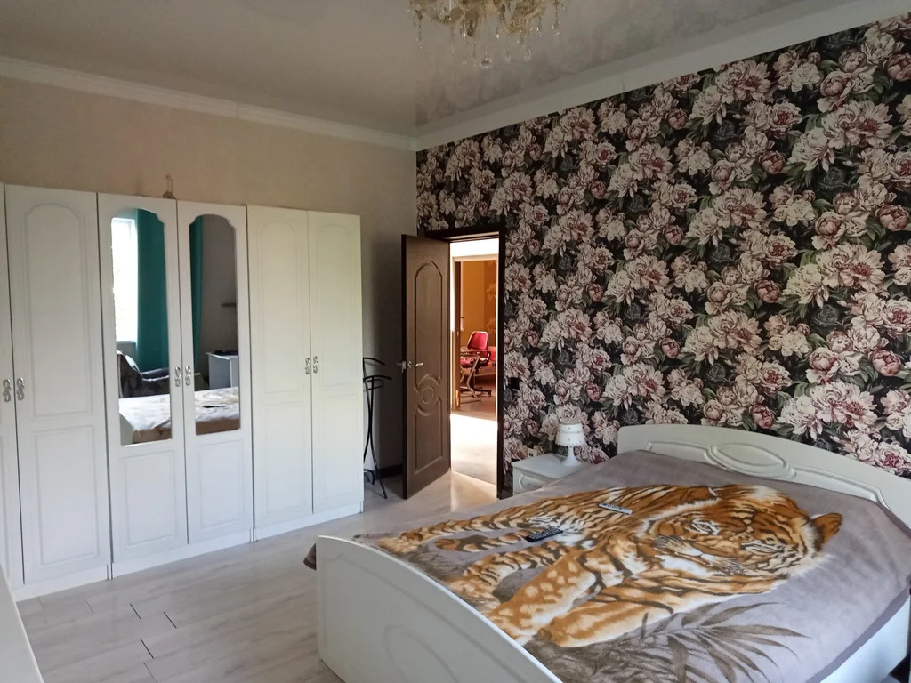 Продажа дома, Елизаветинская - Фото 5