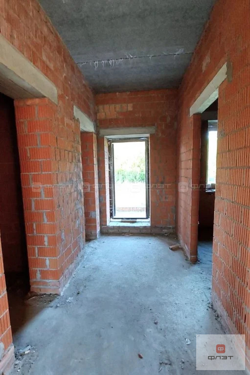 Продажа дома, Верхний Услон, Верхнеуслонский район, ул. Дубравная - Фото 25