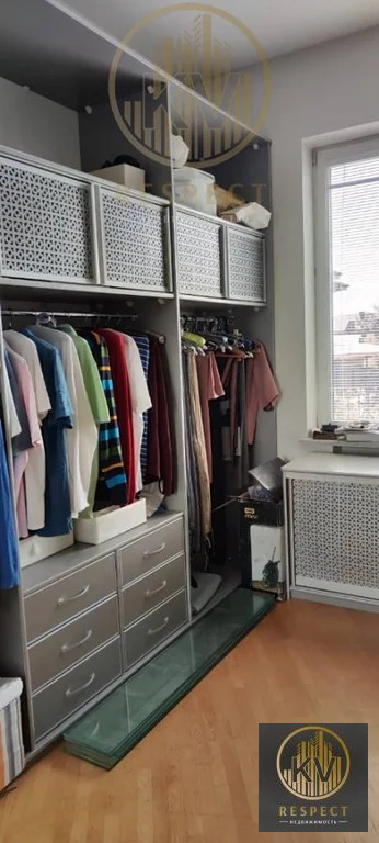 Продажа дома, Ессентуки, ул. Бештау - Фото 14