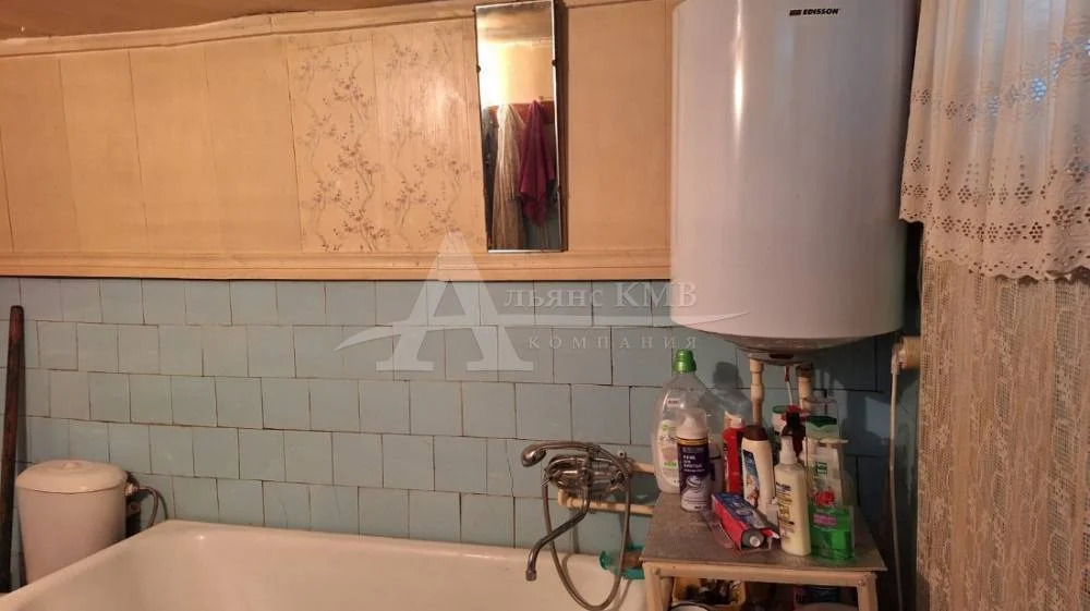 Продажа дома, Георгиевск, ул. Красноармейская - Фото 14