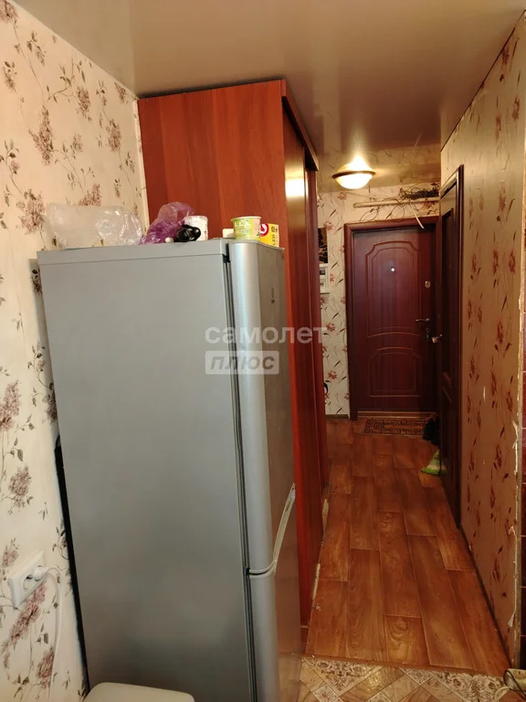 Продажа квартиры, Клин, Клинский район, 6 - Фото 6