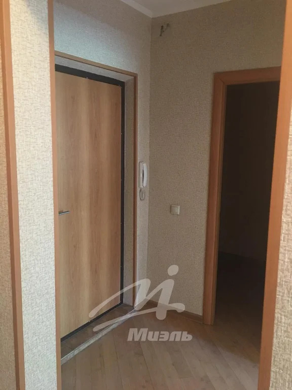 Продажа квартиры, Химки, Юбилейный пр-кт. - Фото 0