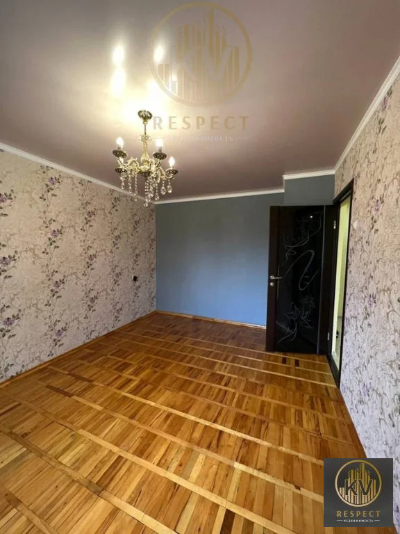 Продажа квартиры, Кисловодск, ул. Широкая - Фото 4