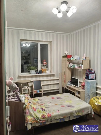 Продажа дома, Батайск, Крылова улица - Фото 1