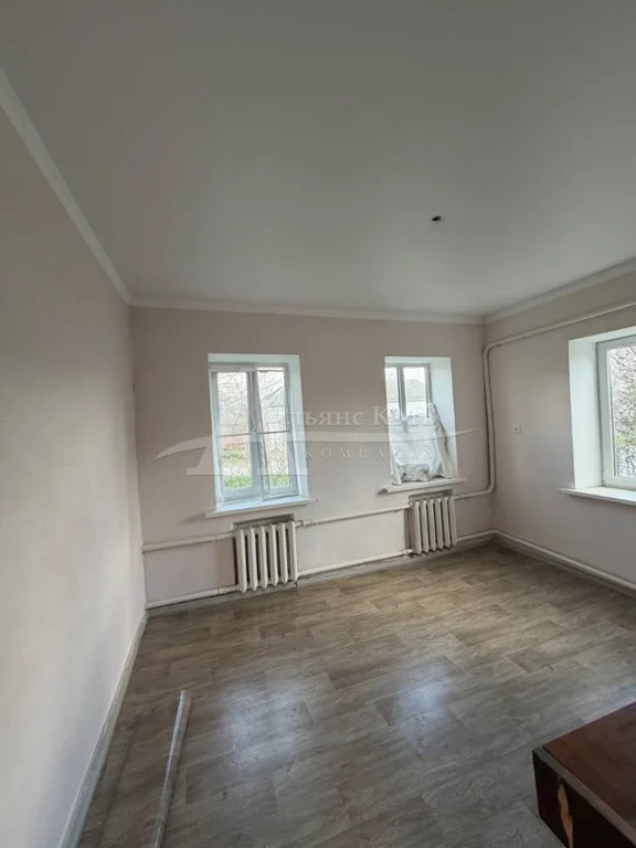 Продажа дома, Минеральные Воды, ул. Московская - Фото 6