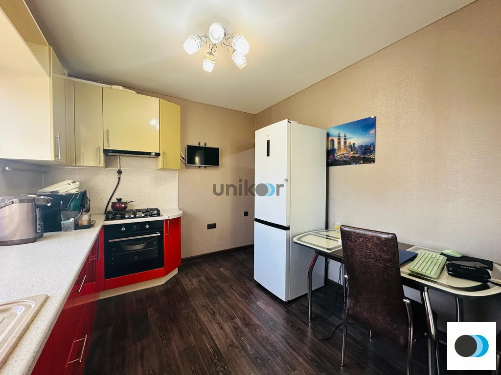 Продажа дома, Дорогино, Янтарная улица - Фото 12