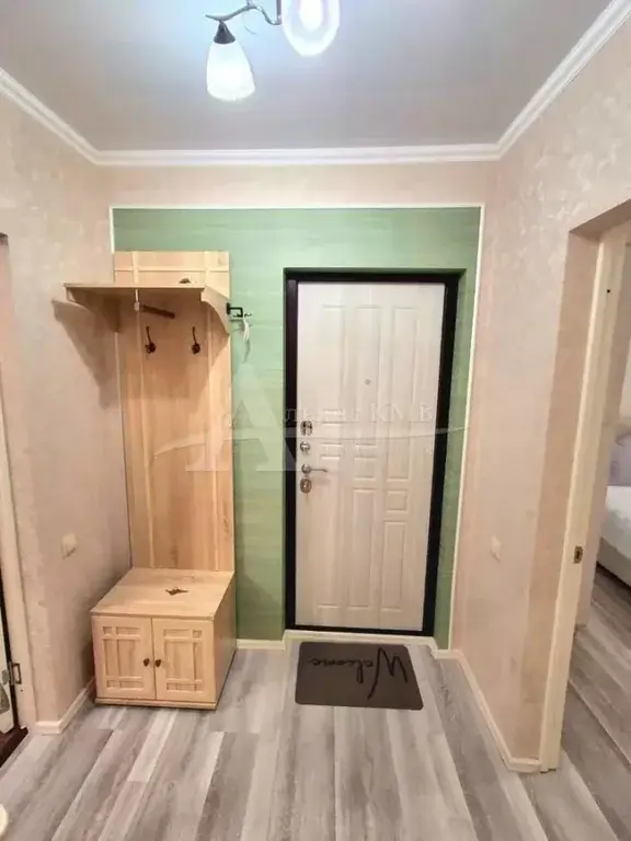 Продажа квартиры, Минеральные Воды, ул. Октябрьская - Фото 4