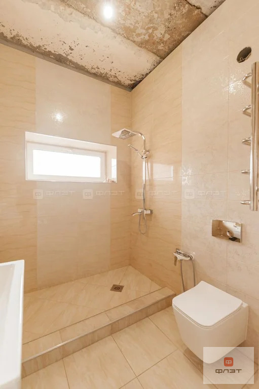 Продажа дома, Казань, ул. Аргамак (Вознесенское) - Фото 10