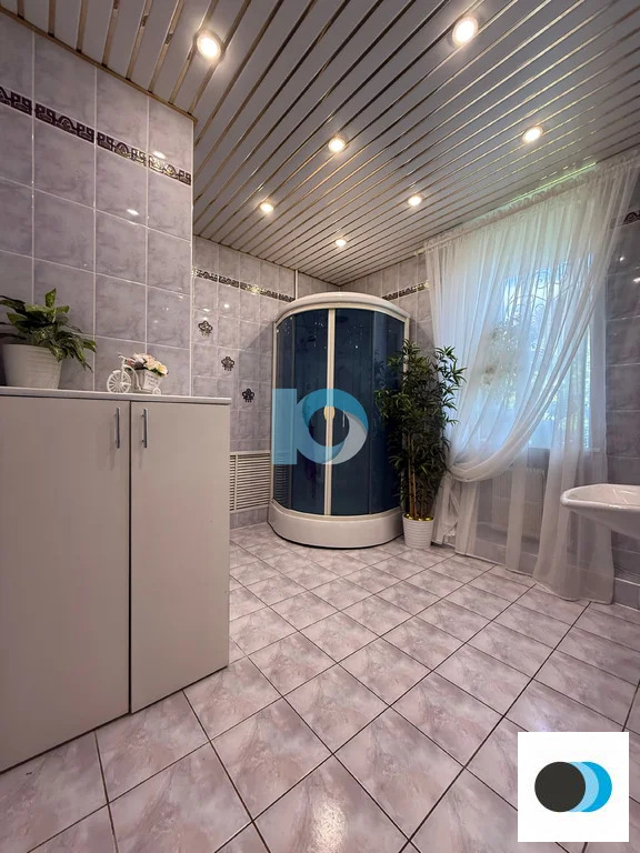 Продажа дома, Уфа, ул. Полевая - Фото 17