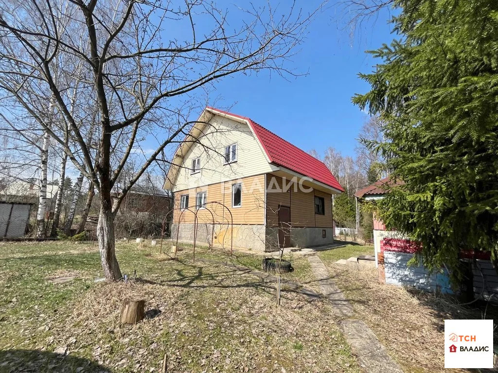 Продажа дома, Щелковский район, 127 - Фото 19