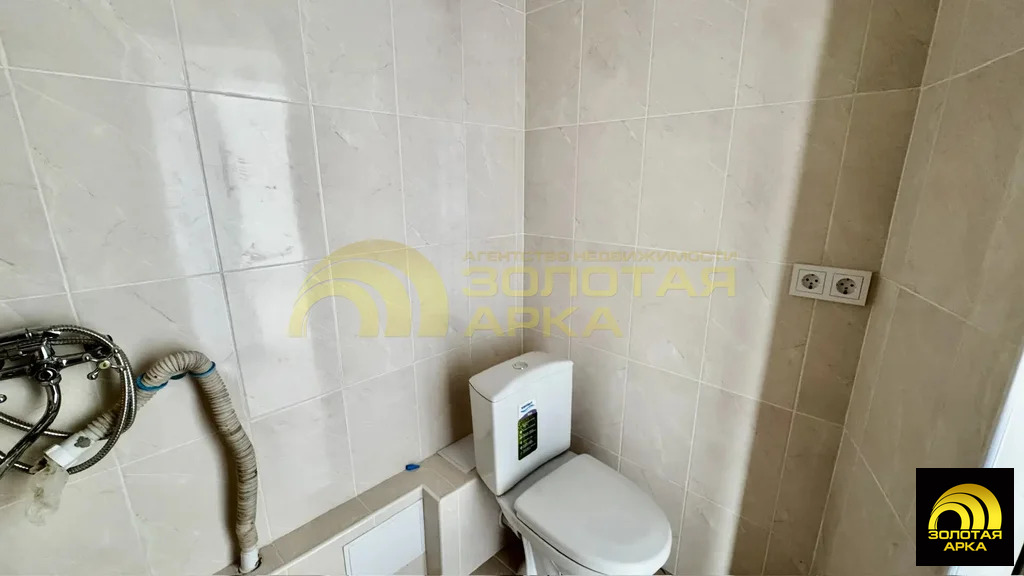 Продажа квартиры, Полтавская, Красноармейский район, ул. Ленина - Фото 8