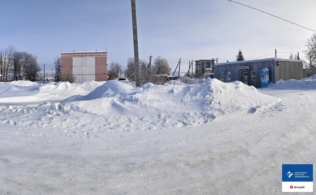 Продажа торгового помещения, Дашки-2, Рязанский район - Фото 2