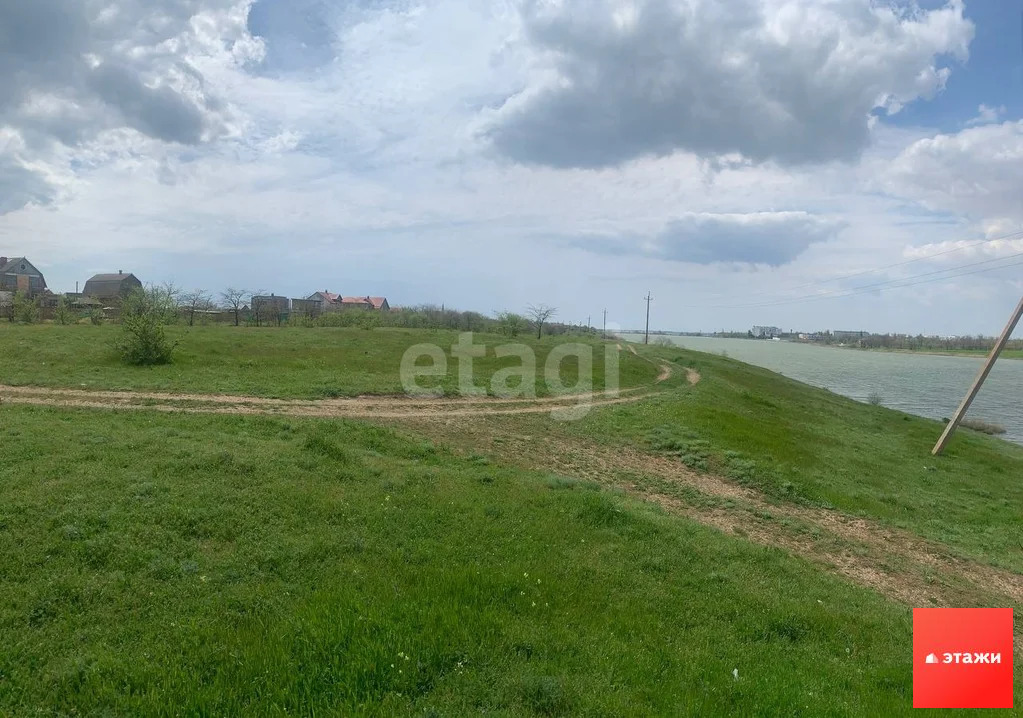 Продажа участка, Михайловка, Сакский район - Фото 3