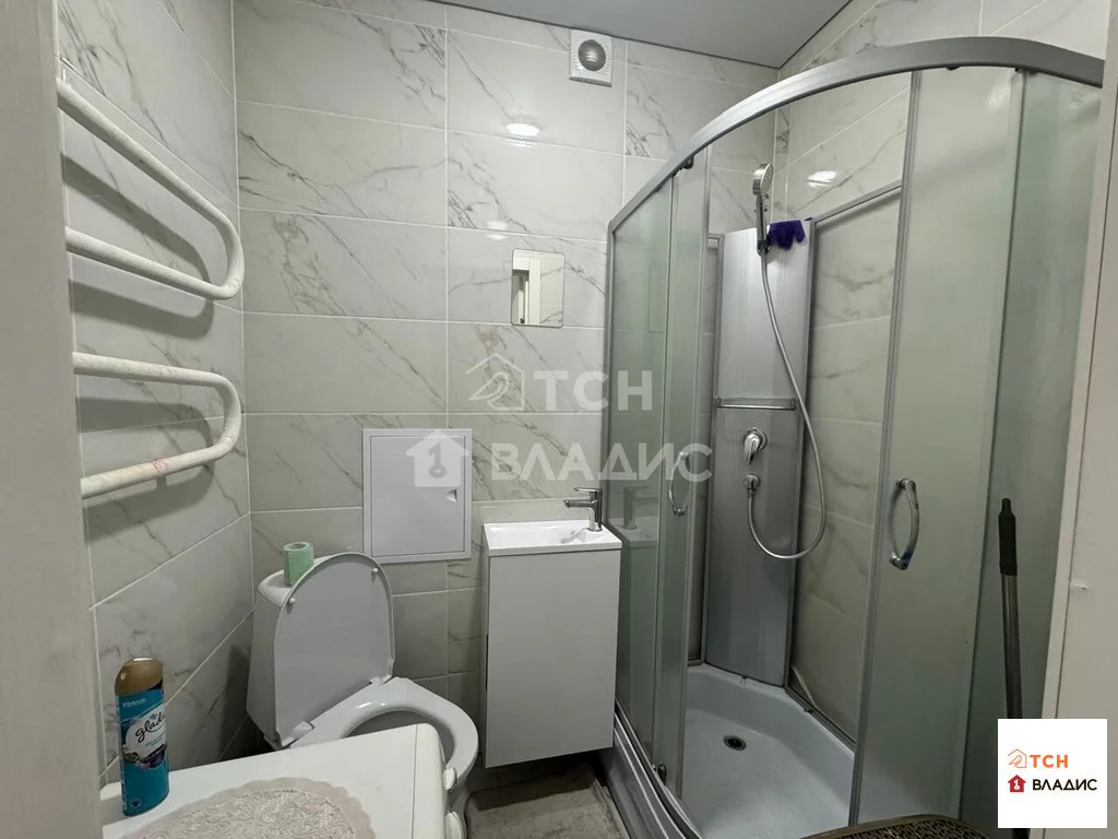 Аренда квартиры, Королев, ул. Комитетская - Фото 9