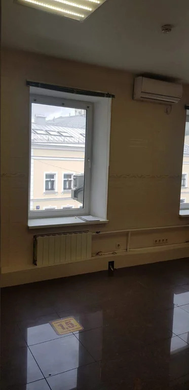 Аренда офиса 212.2 м2 - Фото 10