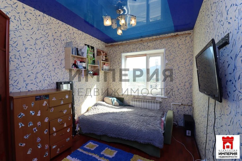 Продажа квартиры, Магадан, ул. Кольцевая - Фото 2