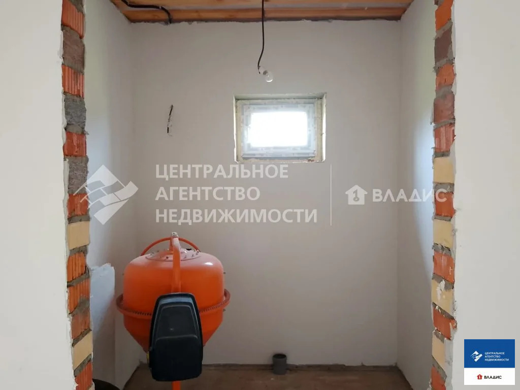 Продажа дома, Рыбное, Рыбновский район - Фото 13