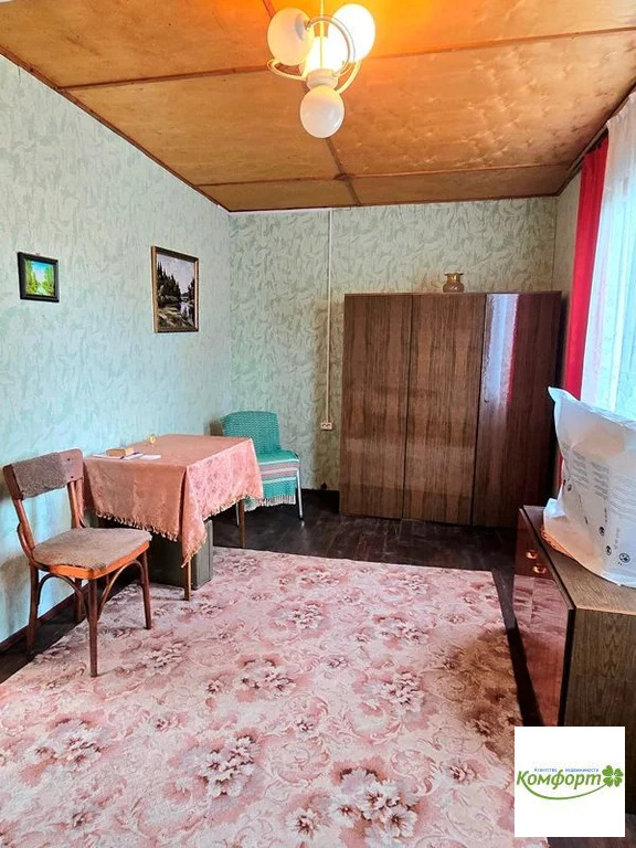 Продажа дома, Бисерово, Богородский г. о., СНТ "Рассвет" - Фото 3