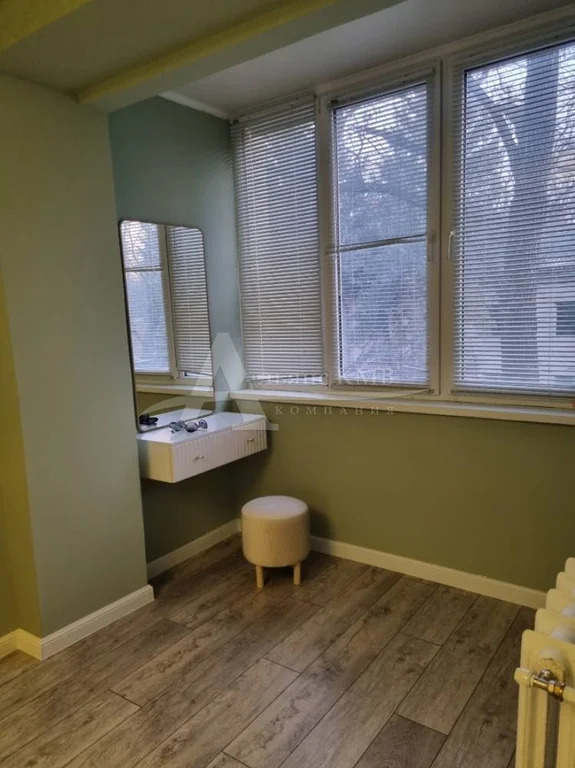 Продажа квартиры, Георгиевск, Федорова ул. - Фото 3