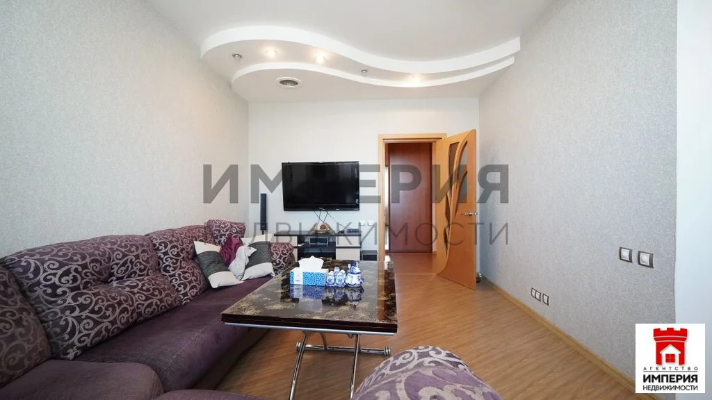 Продажа квартиры, Магадан, Набережная реки Магаданки ул - Фото 3