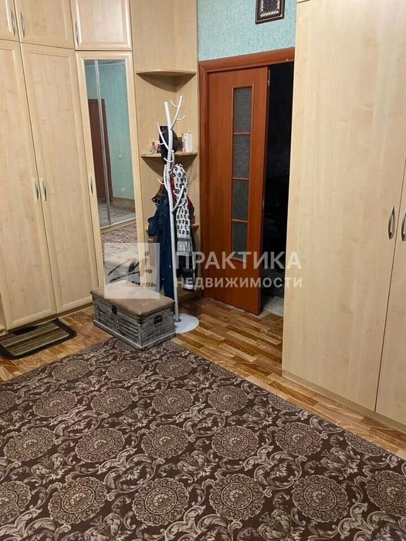 Продажа квартиры, Балашиха, Балашиха г. о., ул. Заречная - Фото 17
